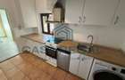 Apartament 4 camere de inchiriat Ultracentral Casa Regal Imobiliar - 1