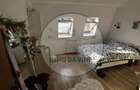 Apartament cu 3 camere decomandat în Iris - 2