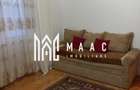 Apartament 2 camere | Etaj intermediar | Balcon | Mihai Viteazul - 1