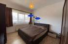 Apartament cu 2 camere decomandat în Sânpetru - 9