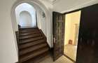 Apartament cu 6 camere circular în Grădina Icoanei - 8