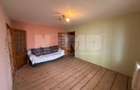 Apartament 2 camere | 42.24 mp utili | Radauti - 4