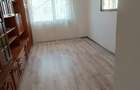 Garsonieră decomandată în Aluniș - 2