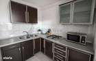 Apartament 3 camere in Oradea,zona Decebal 66mp,Gaminvest, A2719 - 6