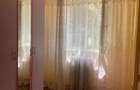 Vand apartament 2 camere - 6