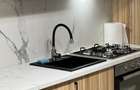 Apartament 1 camera de inchiriat - 7