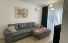 Apartament cu 2 camere în Pipera - 2
