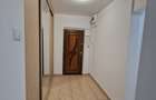 Apartament cu 2 camere decomandat în Basarabia - 6