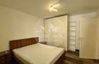 Apartament cu 4 camere decomandat în Rahova - 15
