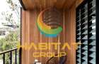 Apartament 2 Camere Decomandat Sector 4 Grand Arena 63.95Mp - 8