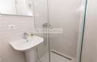Apartament cu 3 camere semidecomandat în Aviației - 18