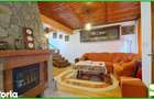 Casa de vanzare in Brebu, Prahova, ECX44171 - 11