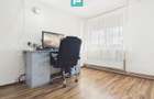 Casă retrasă Pișchia – 4 camere, teren 920 mp - 2