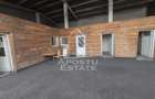 PLATFORMĂ INDUSTRIALĂ 3HA SILOZURI 50M ACCES CFR SÂNNICOLAU MARE - 6