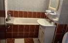 Inchiriez apartament cu 2 camere - 6