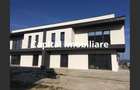 Casă cu 4 camere cu Teren 360 Mp în Primăverii - 7