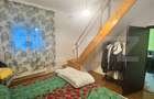 Apartament 3 camere, 78 mp, zona Balcescu - 7