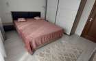 Apartament cu 3 camere semidecomandat în Ultracentral - 4