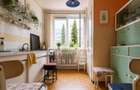 Apartament 2 camere, etaj 1, Gheorgheni - 2