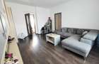 Apartament cu 3 camere în Central - 1