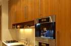 Apartament cu 3 camere decomandat în Brâncoveanu - 4