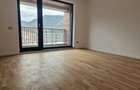 Apartament cu 2 camere decomandat în Astra - 1