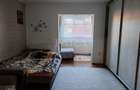 Apartament 1 cameră, Iris – 40 mp, parter, acces rapid la facilități - 2