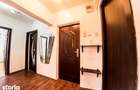 PF vand ap. 3 camere, decomandat, 5 min de Iulius mall, str. Dorobanti - 1