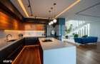 Vila de lux inteligenta | 4 dormitoare |3 bai|1080 mp teren| Radau?i - 7