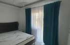 Apartament cu 2 camere în Central - 4