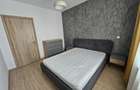 Cartierul Solar apartament cu 3 camere de inchiriat - 1