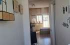 De vanzare Apartament 38mp - 6