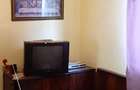 Casă cu 3 camere cu Teren 160 Mp în Central - 3