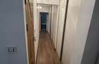 Apartament 3 camere decomandat, etaj 1, zona Decebal str. Sovata - 4