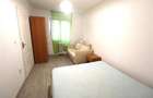 Apartament 2 camere , zona Sagului - 5