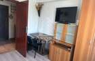 Garsonieră decomandată în UMT - 4