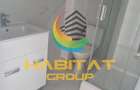 Apartament 3 camere 79.4 mp confort si locatie excelenta - 3
