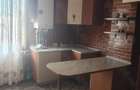 vanzare apartament 4 camere central - 7