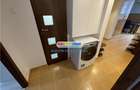 Parter 3 camere decomandat Valea Ialomitei 620 euro luna - 16