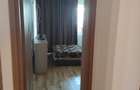 Proprietar, vand apartament 2 camere. - 3