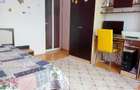 Apartament de inchiriat - 7