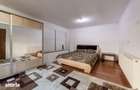 Casa parter in Micesti Sat Purcareni - 9