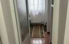 2 camere George Enescu Luceafarului, statia obcini - 4