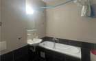 Apartament Familial Modern in Avantgarden 3, Bartolomeu, Bra - 10