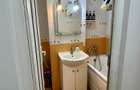 Apartament cu 2 camere Centru Civic