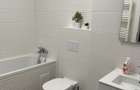 Aparatament adora park regim hotelier /sau termen lung - 2