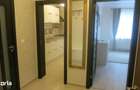 Apartament 1 camera Bucium Complex Cris Estat + Loc parcare!!! - 4