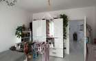De vanzare in Dumbravita - unitate in triplex modern - 17