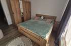 Inchiriez ap 2 camere 380 euro - 2