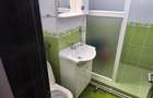 Apartament cu 3 camere de inchiriat